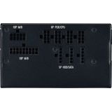 Cooler Master MWE 650 Gold-v2 Full modular