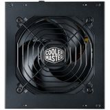 Cooler Master MWE 850 Gold-v2  Full modular