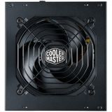 Cooler Master MWE 850 Gold V2 850 Watt PLUS Gold Modulaire PC Voeding