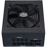 Cooler Master MWE 850 Gold V2 850 Watt PLUS Gold Modulaire PC Voeding