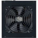 Cooler Master MWE 850 Gold V2 850 Watt PLUS Gold Modulaire PC Voeding
