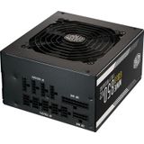 Cooler Master MWE 850 Gold-v2  Full modular