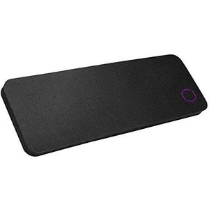 Cooler Master Polssteun WR510 Compact