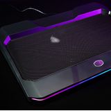 CoolerMaster NotePal X150 Spectrum laptopkoeler