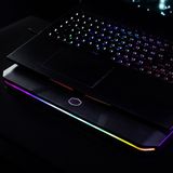 CoolerMaster NotePal X150 Spectrum laptopkoeler