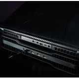 CoolerMaster NotePal X150 Spectrum laptopkoeler