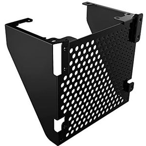 Cooler Master MCA-NR200C-WPSU00 Small Form Factor (SFF) PSU beugel, PC kast accessoires