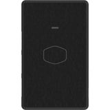 Cooler Master - Gen 2 RGB LED-controller - Compact - Aanpasbaar