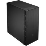 Cooler Master MasterBox MB600L V2