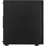 Cooler Master MasterBox MB600L V2