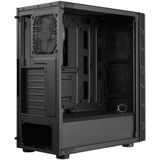 Cooler Master MasterBox MB600L V2