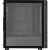 Cooler Master MasterBox MB600L V2