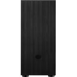 Cooler Master MasterBox MB600L V2