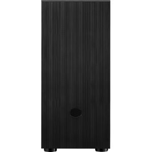 Cooler Master MasterBox MB600L V2