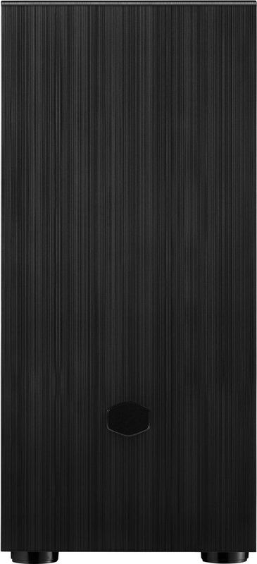 Cooler Master MasterBox MB600L V2