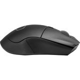 Cooler Master MM311 Gaming Muis - 77g draadloze gamingmuis - 10.000 DPI optische sensor - Zwart