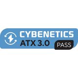 Cooler Master - V750 Gold - Voeding - 750W - 80 PLUS Gold - Modulaire ATX