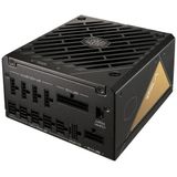 Cooler Master - V750 Gold - Voeding - 750W - 80 PLUS Gold - Modulaire ATX