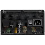 Cooler Master - V750 Gold - Voeding - 750W - 80 PLUS Gold - Modulaire ATX