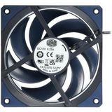 Cooler Master Mobius 120 Computer behuizing Ventilator 120mm PWM