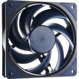 Cooler Master Mobius 120 Computer behuizing Ventilator 120mm PWM