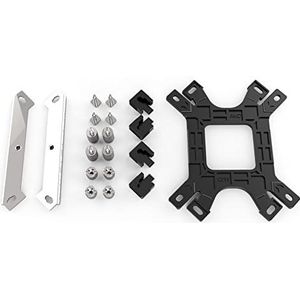Cooler Master LGA1700 Beugel voor MA612