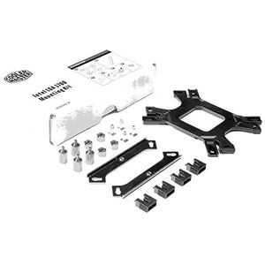 Cooler Master LGA1700 Beugel voor MA624