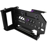 Cooler Master Vertical Graphics Card Holder Kit V3