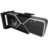 Cooler Master Vertical Graphics Card Holder Kit V3