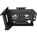 Cooler Master Vertical Graphics Card Holder Kit V3