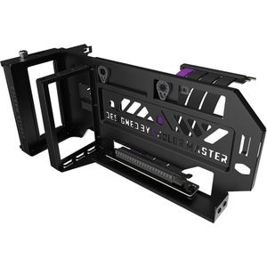 Cooler Master Vertical Graphics Card Holder Kit V3