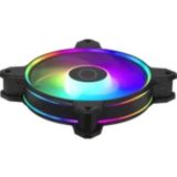 Cooler Master MF120 Halo2 | 3-Pack