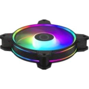 Cooler Master MF120 Halo2 | 3-Pack