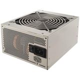 Cooler Master - MWE Gold V2 - PC Voeding - Wit - ATX 3.0 - 1250W - 80 PLUS Goud