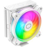 Cooler Master Hyper 212 Halo White