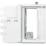 Cooler Master Verticale GPU Houder Kit V3 - Wit