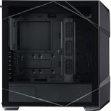 All in One Cooler Master MasterBox TD500 Mesh V2
