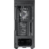 All in One Cooler Master MasterBox TD500 Mesh V2