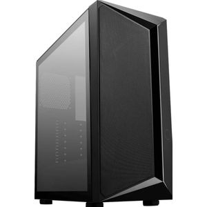 Cooler Master CMP 510