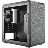 Cooler Master Q300L V2