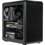 Cooler Master Q300L V2