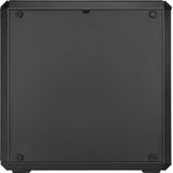 Cooler Master Q300L V2