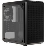 Cooler Master Q300L V2