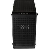 Cooler Master Q300L V2