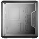 Cooler Master Q300L V2