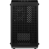 Cooler Master Q300L V2