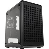 Cooler Master Q300L V2