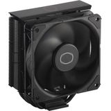 Cooler Master Hyper 212 Black CPU Cooler - LGA1700, LGA1200, LGA115X, AM4, AM5