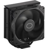 Cooler Master Hyper 212 Black - 120mm