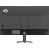 Cooler Master - GA2711 - Gaming Monitor - 27 Inch - QHD - 100Hz - 1ms MPRT